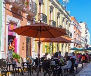 10 formas de tener un viaje auténtico a México