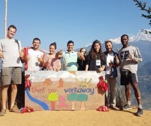 Workaway como funciona – Todo AQUÍ (Actualizado 2024)
