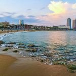 The best Airbnbs in Barcelona - Apartments, homestays and short-term rentals barcelona-2390520_1280.jpg