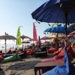 Viajar a Bali - Guía de viaje 2024 viajar solo por primera vez