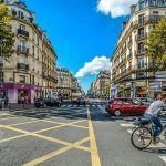 Dónde alojarse en París: las mejores zonas paris_neighborhoods.jpg