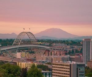 portlandthingsc