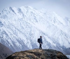 1640774928 will shimshal mountain paquistão