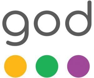 agoda como reservar