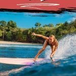 94 Cosas que hay que hacer en Bali! 1647630821_things-to-do-bali-pin.jpg