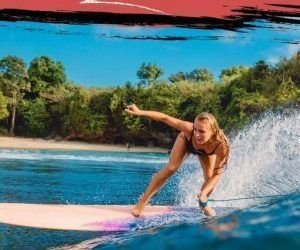 1647630821 coisas para fazer bali pin