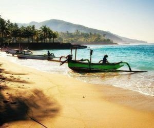 1647877721 530 Bali no verão 1