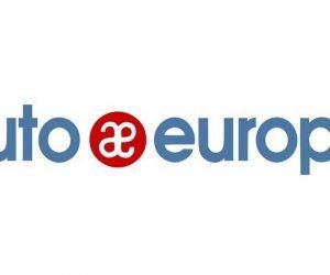 Auto Europa