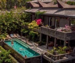 Dragon House Bali 435x435 1