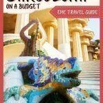 Guía de Barcelona para mochileros (2024) backpacking-barcelona-pin.jpg