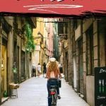 25 Cosas increíbles que hacer en Barcelona - 2024 things-to-do-barcelona-pin.jpg