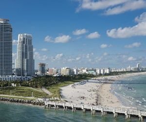 1650367966 845 Melhor Hostel Miami Beach