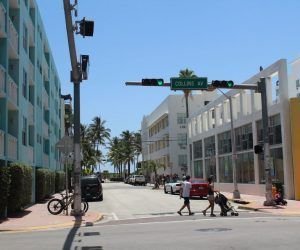 1650368787 474 Miami South Beach Passeio a pé