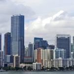 30 Mejores lugares para visitar en MIAMI (Guía 2024) 1650368905_220_Downtown-Miami-435×435.jpg