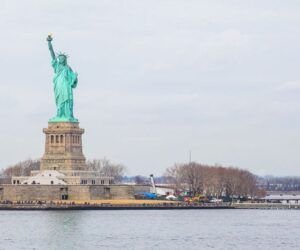 Statue of Liberty 1.jpg.optimal 1