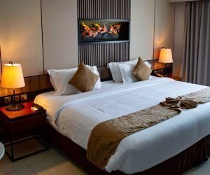 Donde Reservar los Hoteles Más Baratos: Ahorra Dinero en tus Próximas Vacaciones