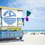 Que ver en Miami - Guía de viaje de Miami 2024 (Presupuestos, consejos y más) Ofertas de Vuelos a Miami con Air Europa