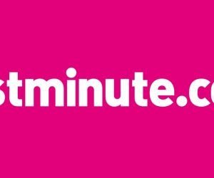 623903367e759b66bc182ecb lastminute.com logo min