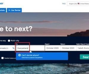 Skyscanner flight home 3 732x372