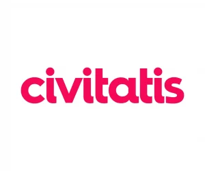 civitatis logo 01 scaled