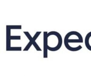 logotipo expedia e1624215346331