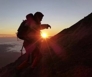worldnomadreview3