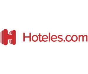 código de desconto hotelescom logo2