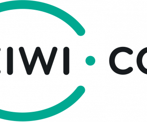 1200px Kiwi.com logo.svg