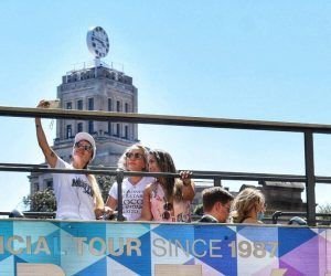 1657749379 775 ônibus turístico de barcelona 1041x651