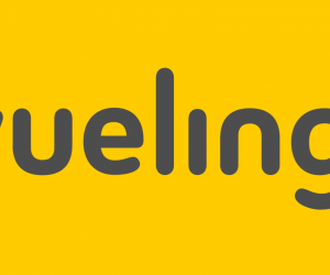 61fb4bf208deae85ef5cb27e logótipo da vueling