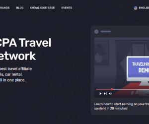 travelpayouts.co