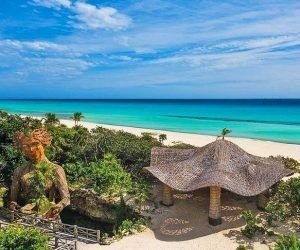 méxico riviera maya melhores resorts com tudo incluído palmai the house of aia