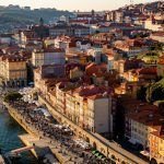 20 Mejores cosas que ver en Oporto sin colas Porto-Portugal-04327.jpg