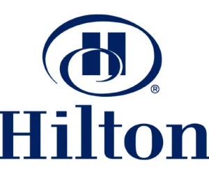 hilton 01
