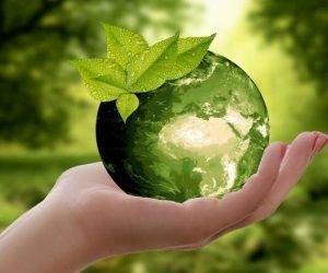 práticas ecológicas para hotéis