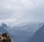 10 mejores Tiendas de Campaña ligeras baratas VIP-form-replace-534×145.jpg