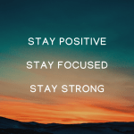 es seguro viajar a tailandia