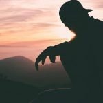 Como Viajar Solo por primera vez ¡Trucos y que debes hacer! Como viajar solo por primera vez