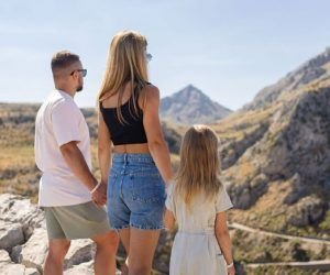 familia mallorca 64136d8f6cc2e490519865