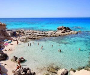 Hoteles en Formentera: Cómo elegir el mejor alojamiento