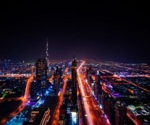 Los 10 mejores hoteles familiares de lujo del mundo