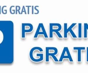 Hotel Barato en Madrid con Parking Gratis: Encuentra tu Mejor Opción