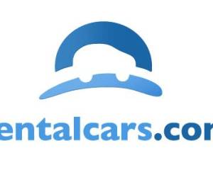 Rentalcars Opiniones y Análisis: ¿Es Fiable Alquilar Un Coche Con Ellos?