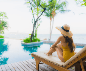 Encuentra los mejores hoteles para pasar unas vacaciones increíbles