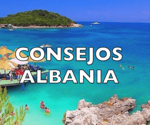 20 cosas increíbles que tienes que hacer en Albania