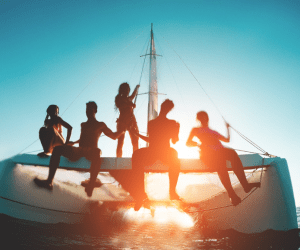 Alquiler de Barcos sin Patrón: Guía completa