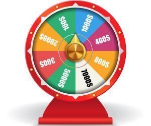 Crazy Time: Evaluación y Predicción de Resultados en Vivo