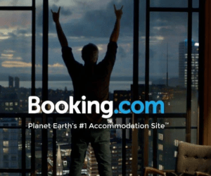 6 Trucos Infalibles para Reservar en Booking Hoteles Baratos