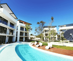 Ultimate Guide to Finding Quality Hotels on a Budget: Tips, Tricks, and Strategies