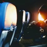 Conviértete en un Maestro Viajero en 2024 Conviértete en un Maestro Viajero en 2023